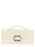 ROGER VIVIER rankinė