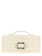 ROGER VIVIER rankinė