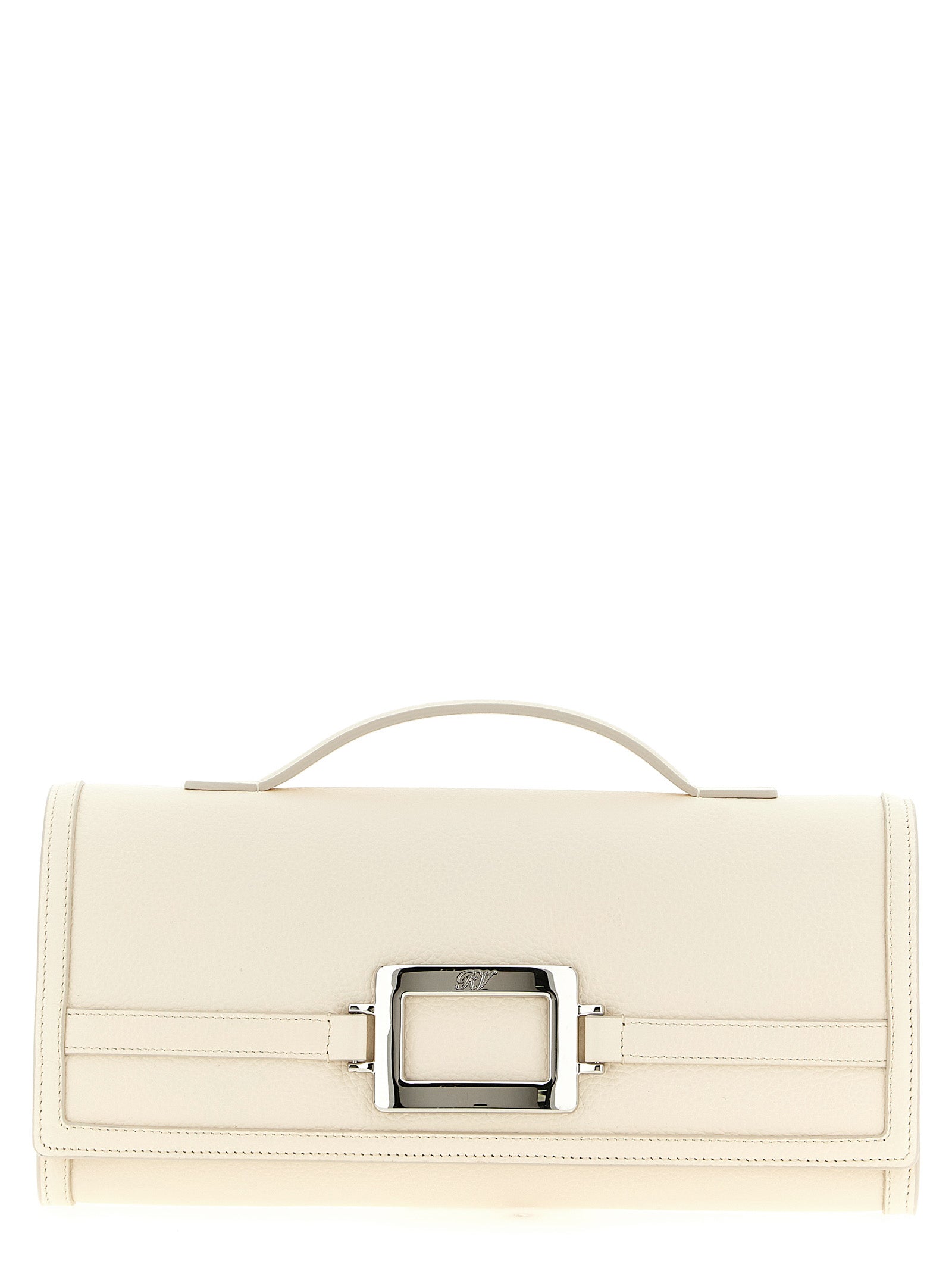 ROGER VIVIER rankinė