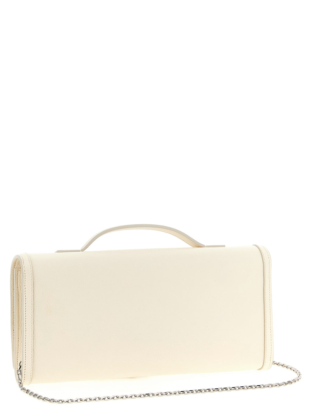 ROGER VIVIER rankinė