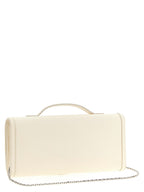 ROGER VIVIER rankinė