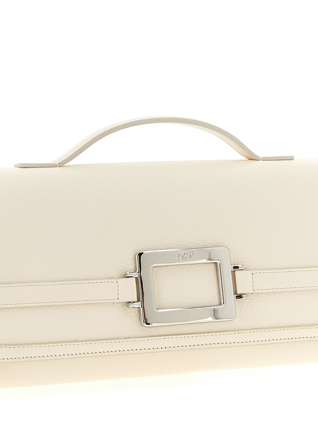 ROGER VIVIER rankinė