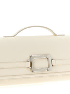 ROGER VIVIER rankinė