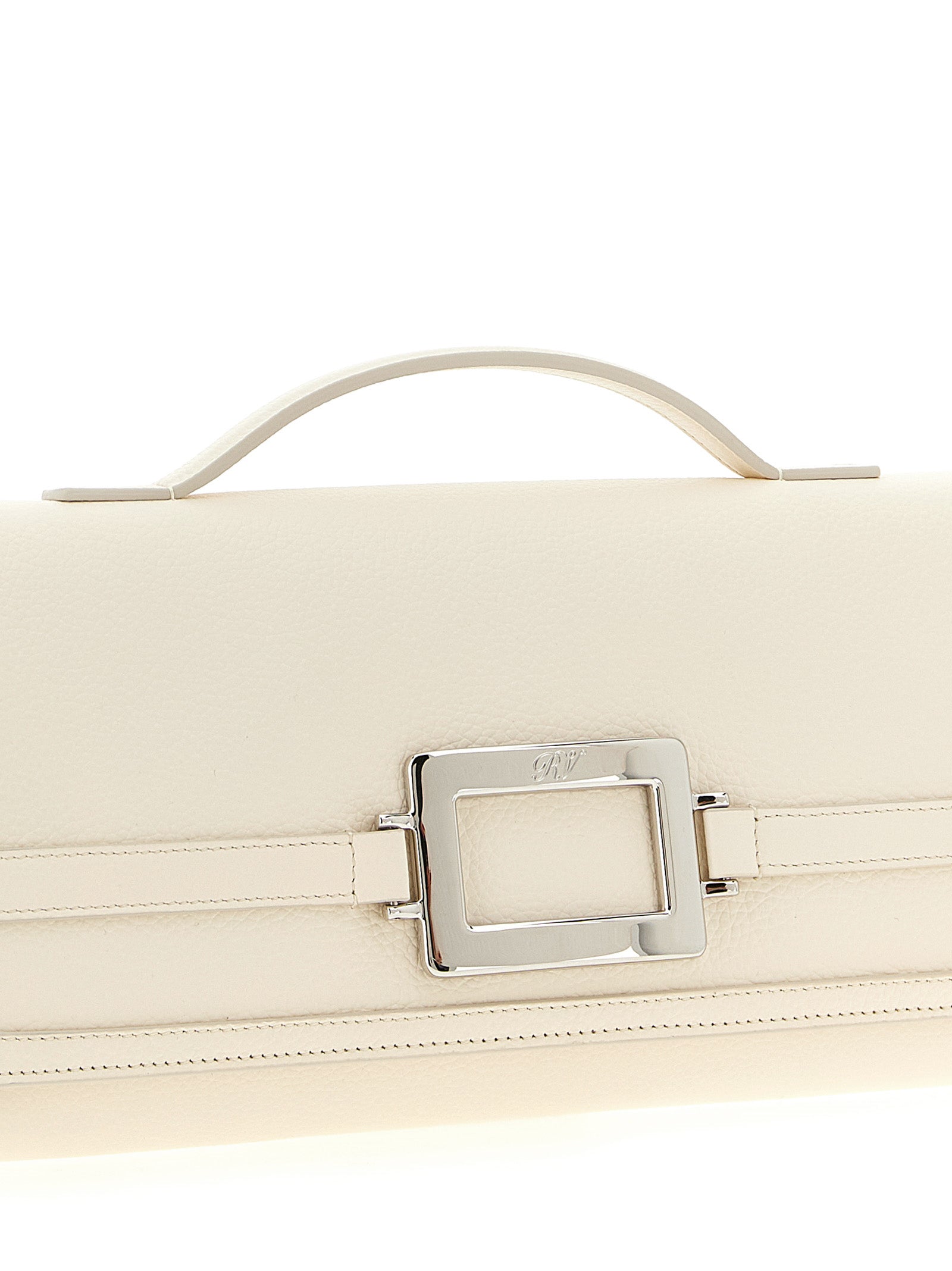 ROGER VIVIER rankinė