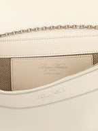 ROGER VIVIER rankinė