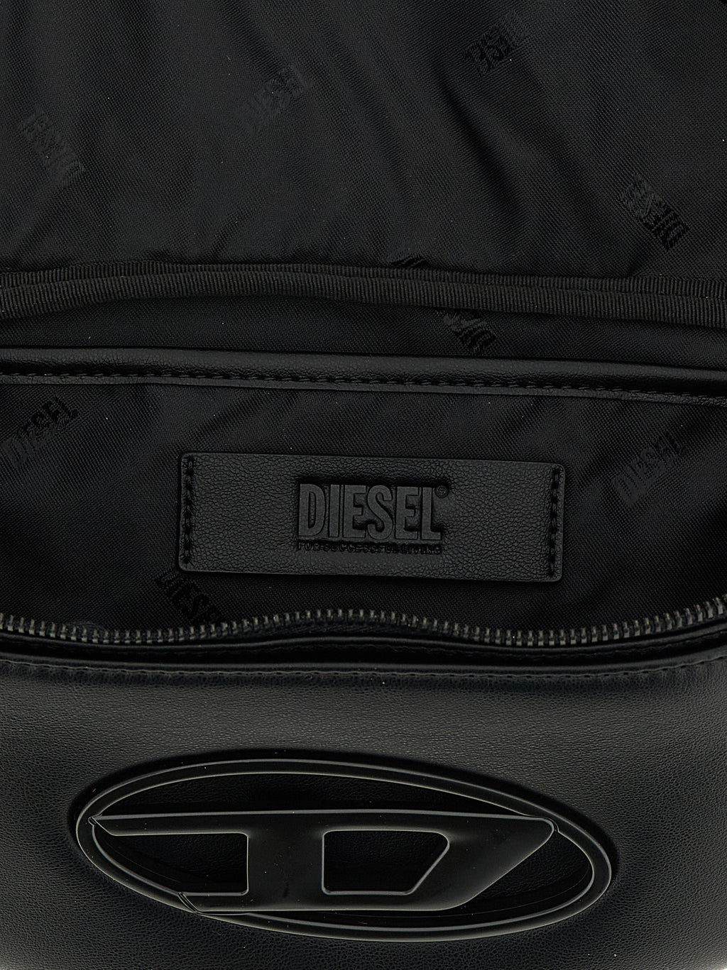 DIESEL rankinė