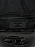 DIESEL rankinė