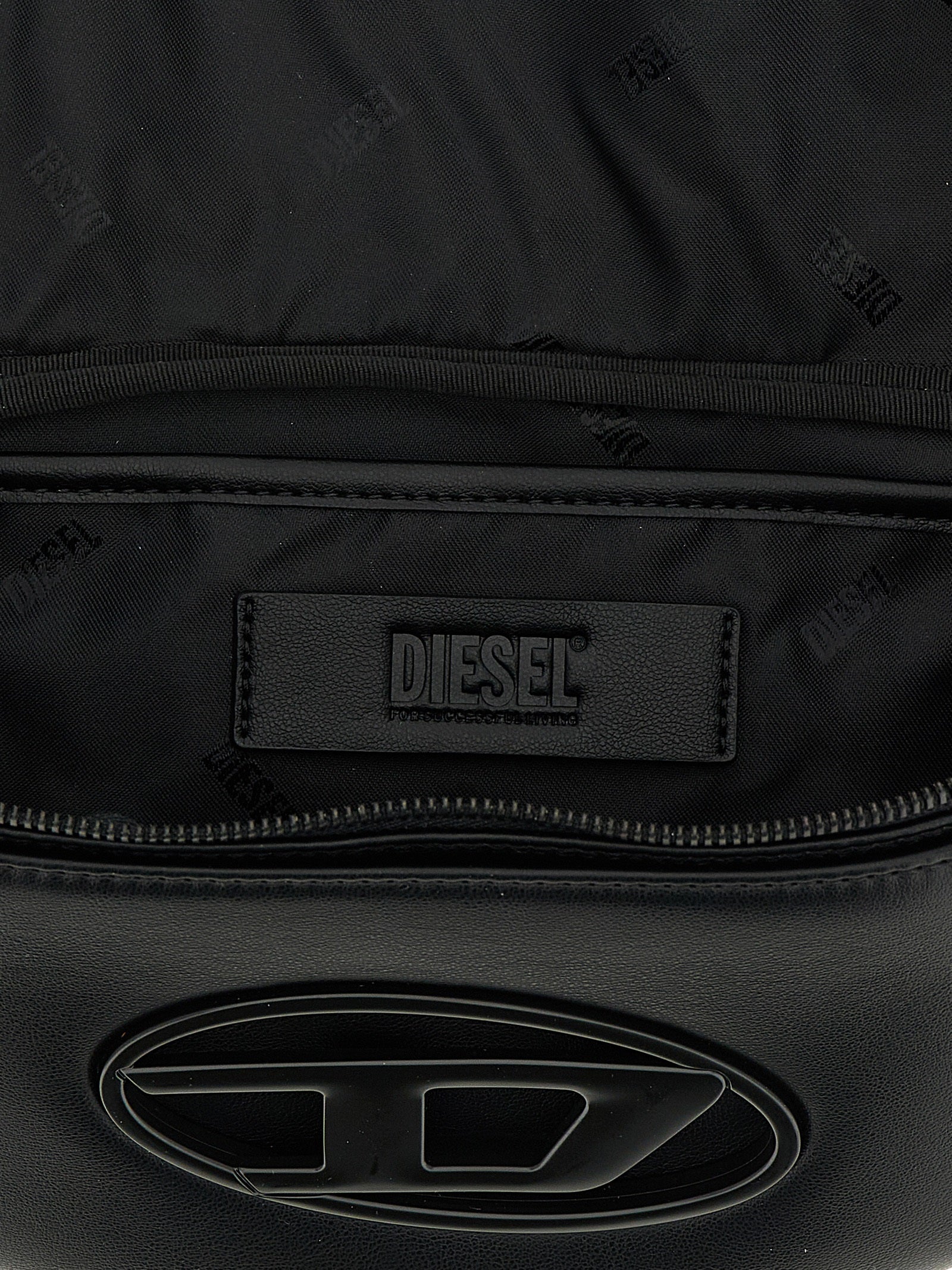 DIESEL rankinė