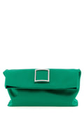 ROGER VIVIER rankinė