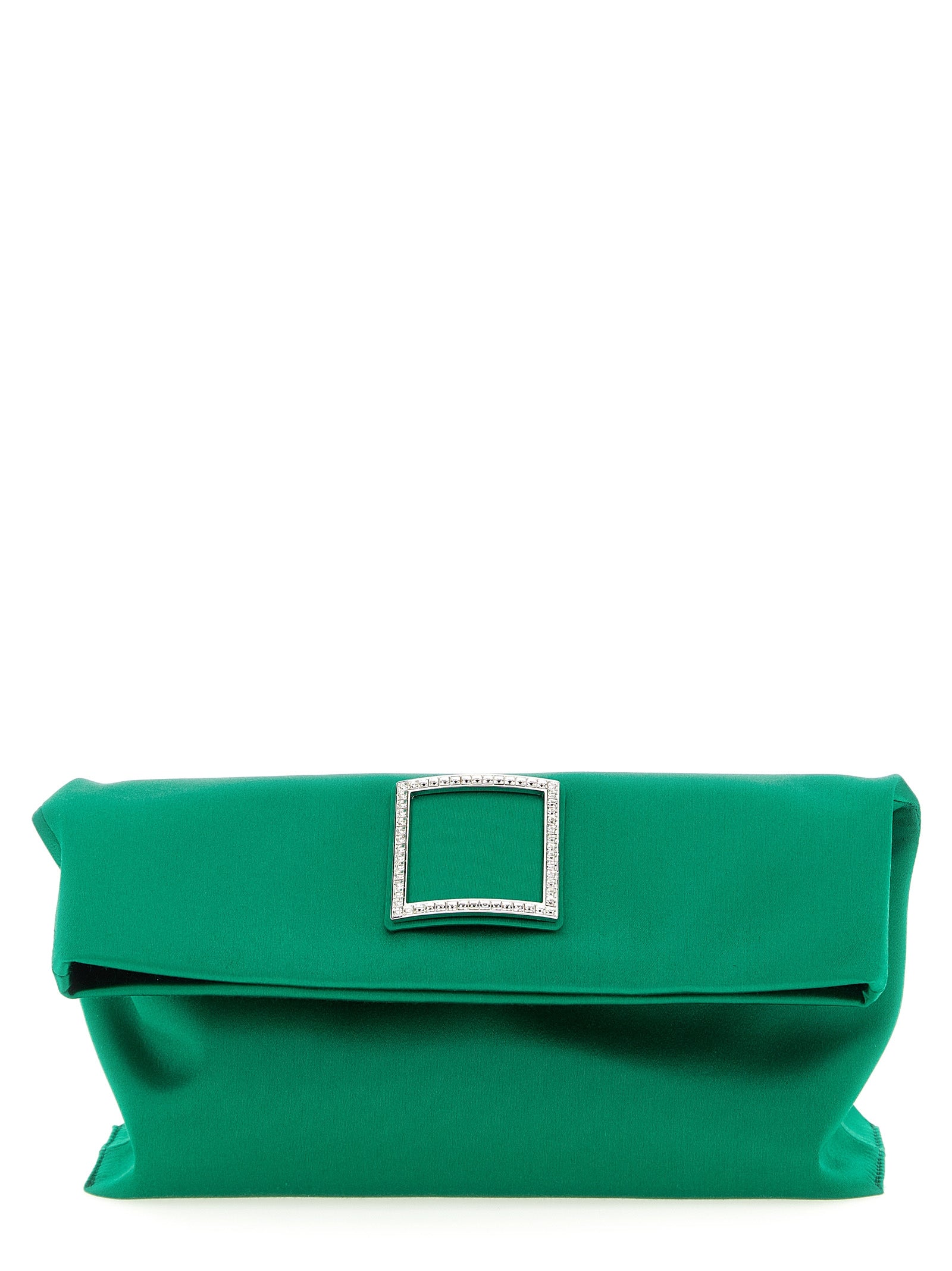 ROGER VIVIER rankinė