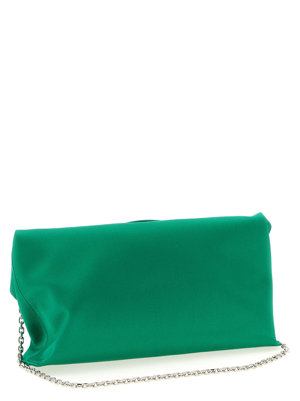 ROGER VIVIER rankinė