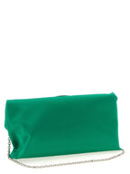 ROGER VIVIER rankinė