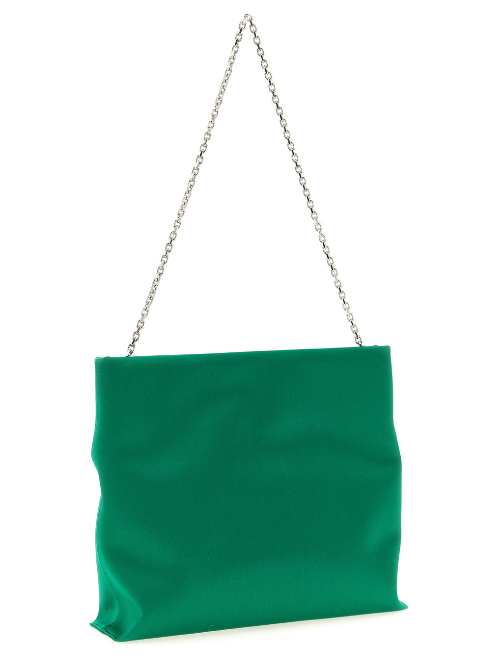 ROGER VIVIER rankinė
