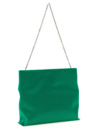ROGER VIVIER rankinė
