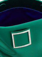 ROGER VIVIER rankinė
