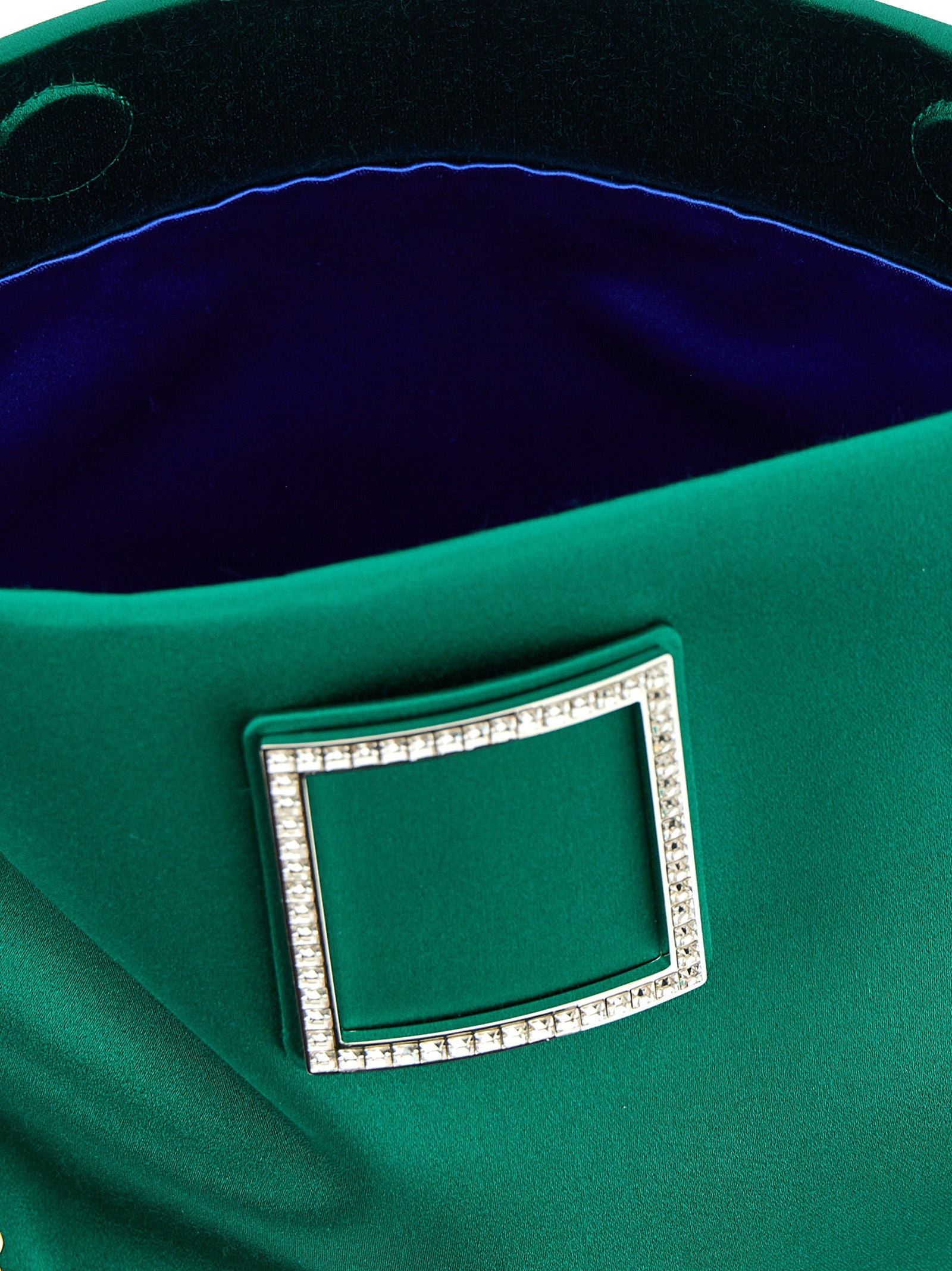 ROGER VIVIER rankinė
