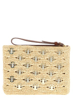PACO RABANNE rankinė