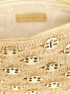 PACO RABANNE rankinė