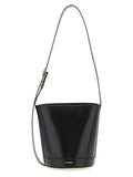 JIL SANDER rankinė