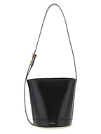 JIL SANDER rankinė