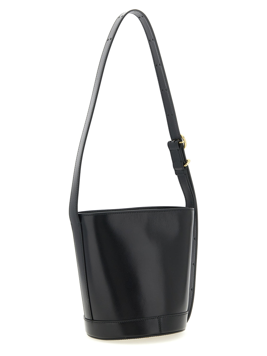 JIL SANDER rankinė