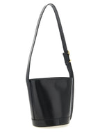 JIL SANDER rankinė