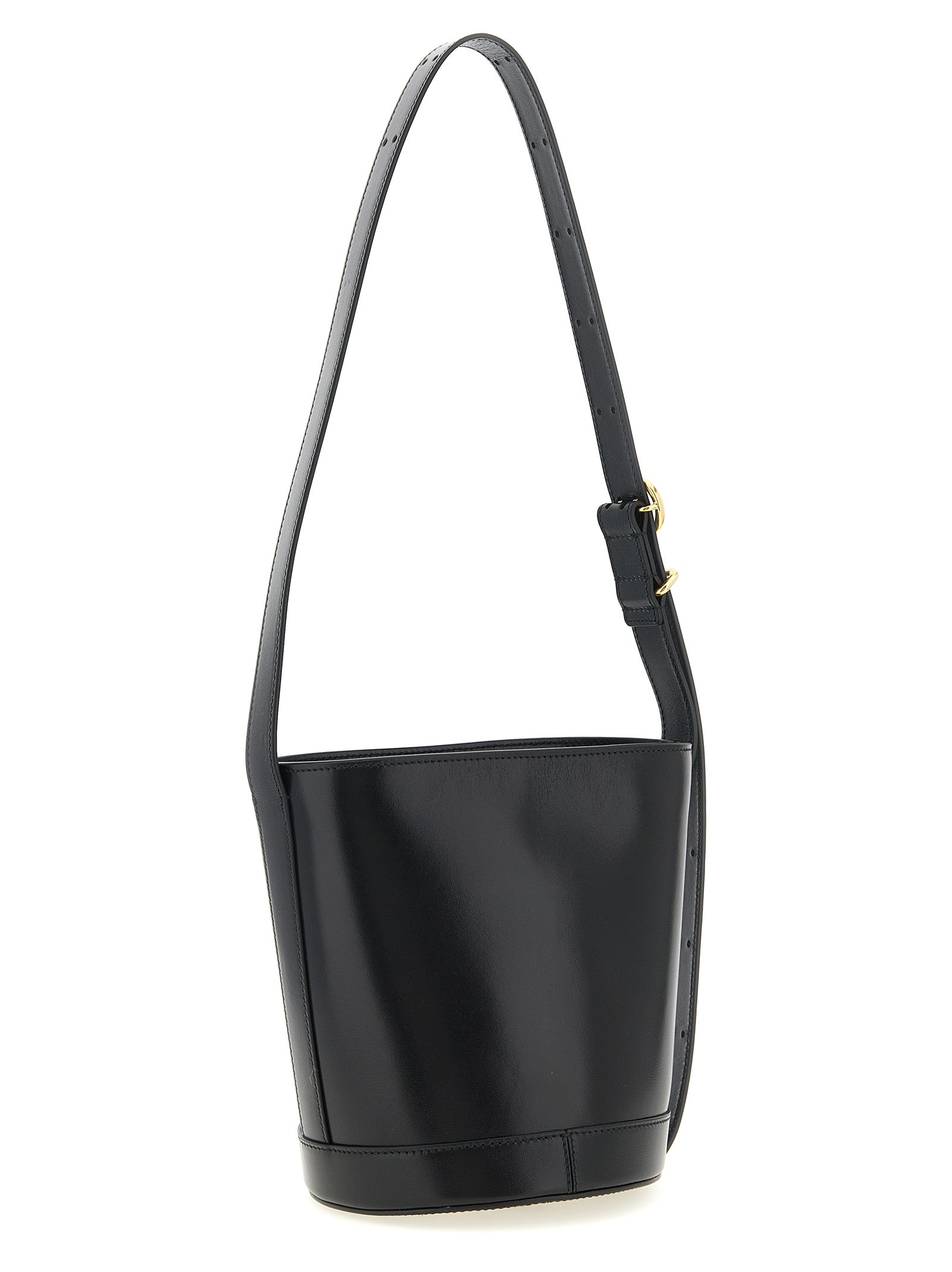 JIL SANDER rankinė