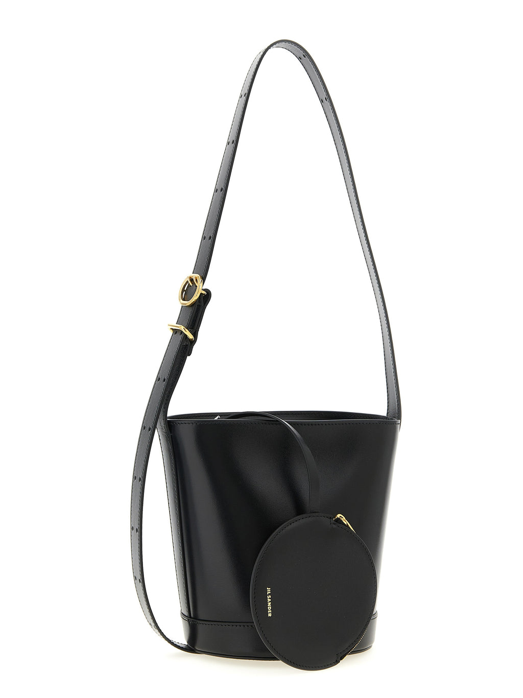 JIL SANDER rankinė