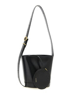 JIL SANDER rankinė