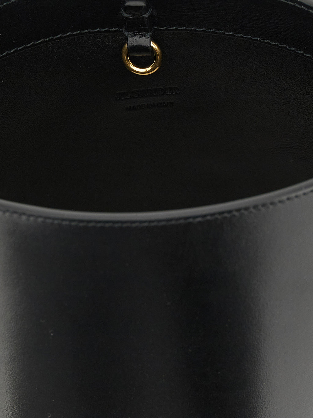 JIL SANDER rankinė