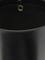 JIL SANDER rankinė