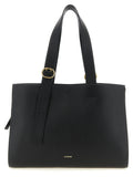 JIL SANDER rankinė