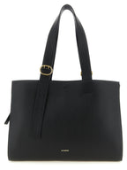 JIL SANDER rankinė