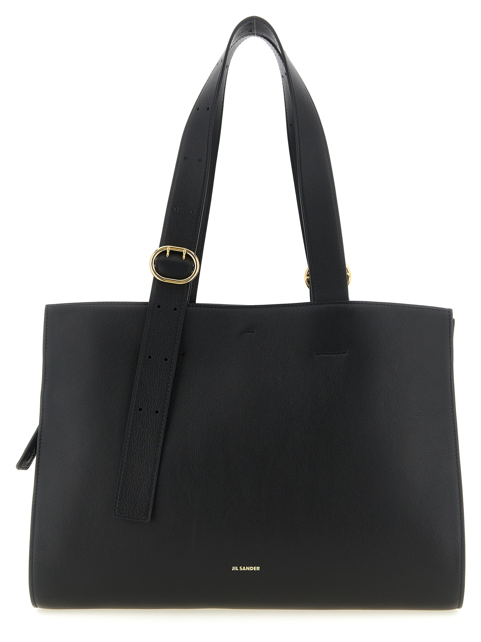 JIL SANDER rankinė
