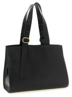 JIL SANDER rankinė