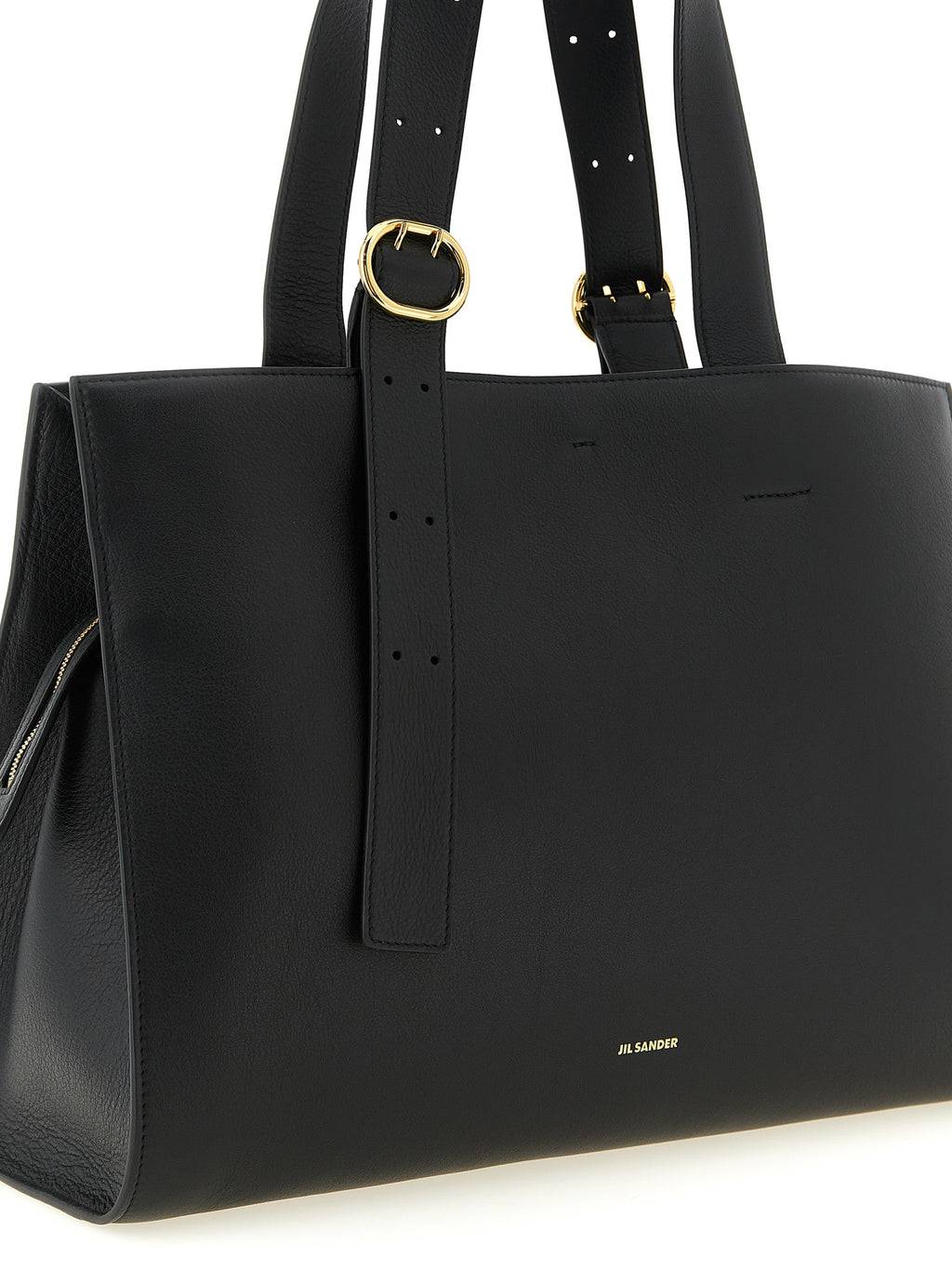 JIL SANDER rankinė