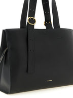 JIL SANDER rankinė