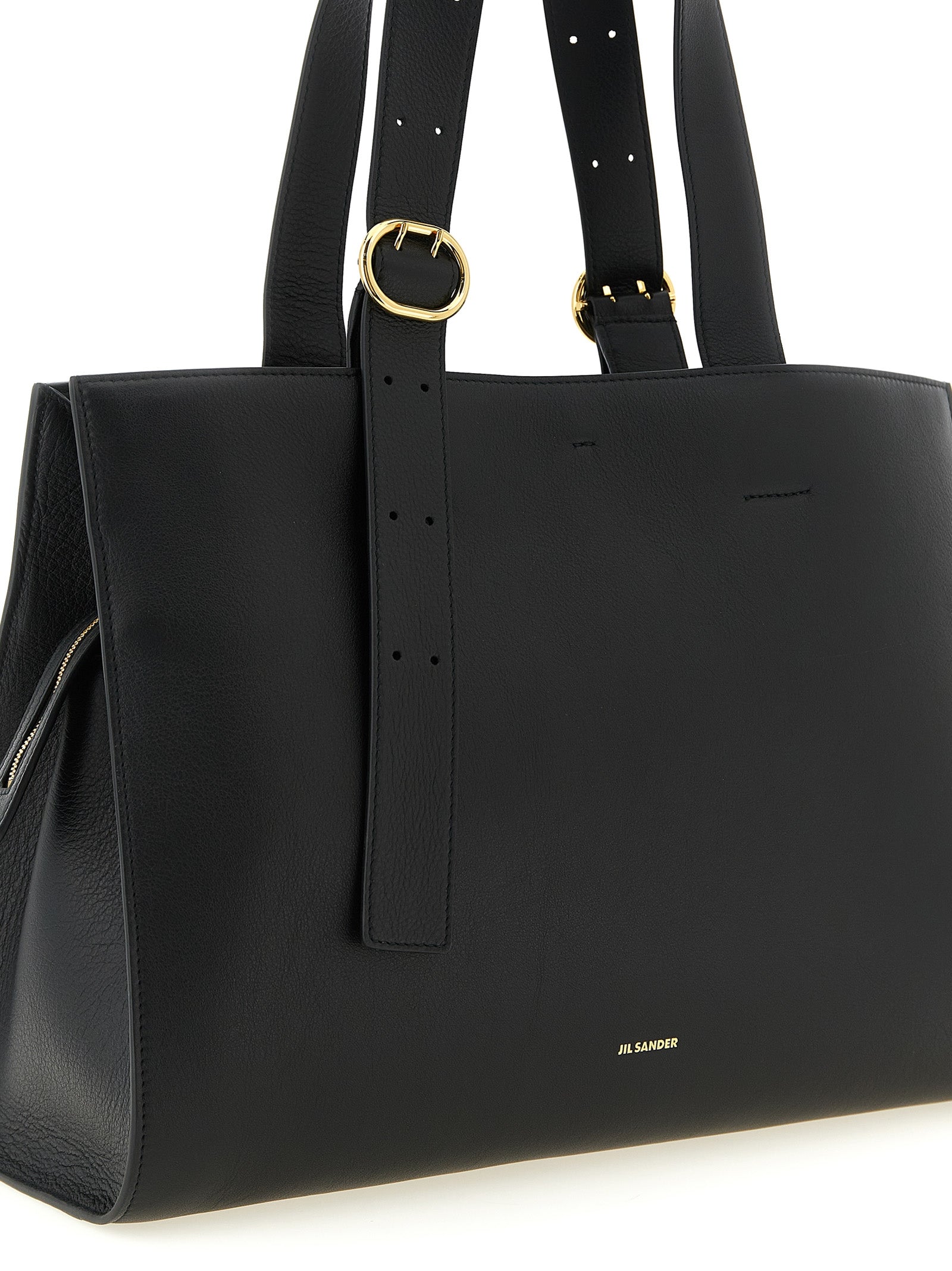 JIL SANDER rankinė