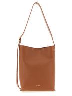 JIL SANDER rankinė