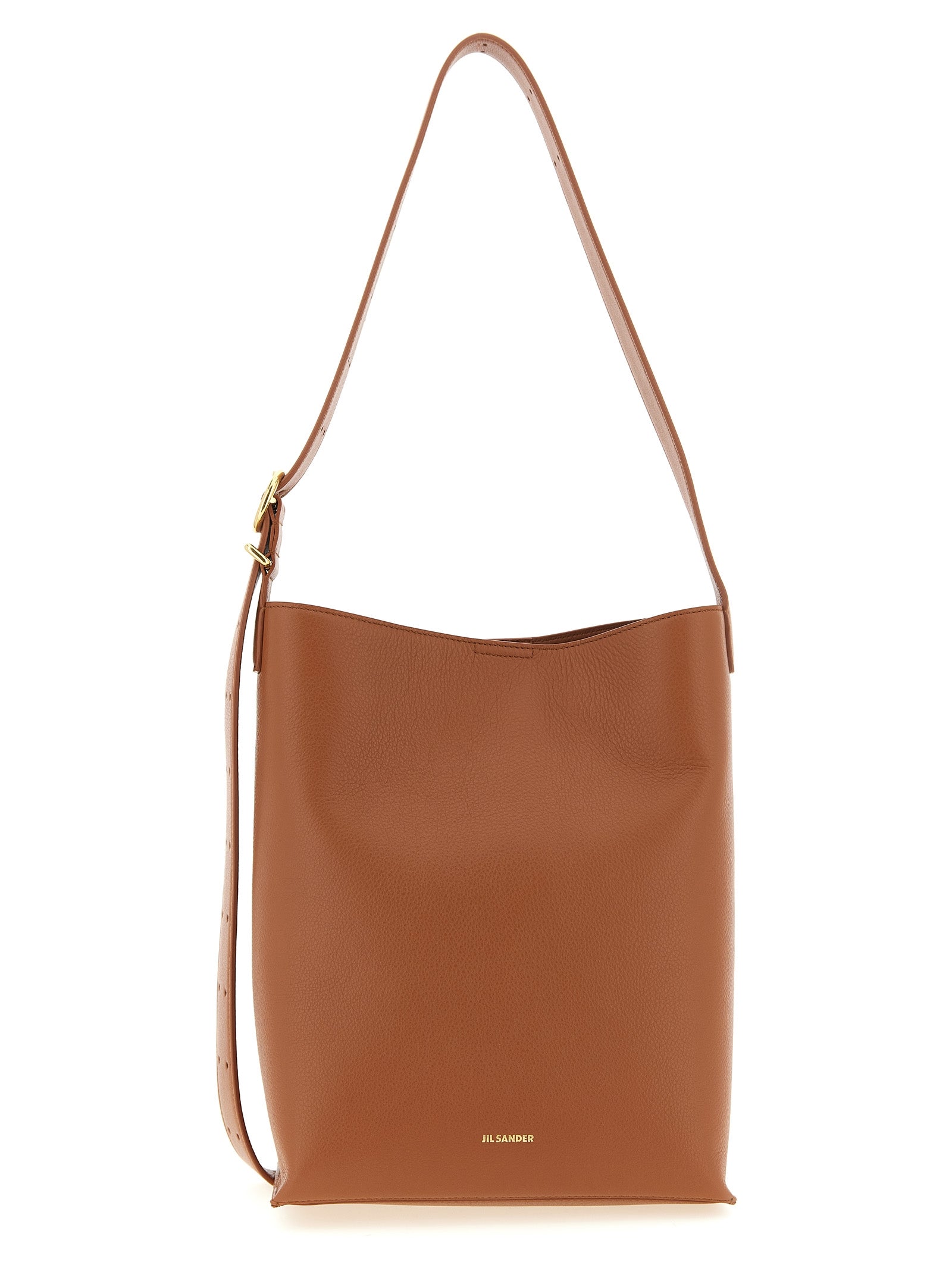 JIL SANDER rankinė