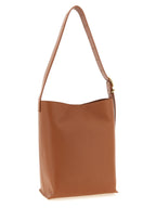 JIL SANDER rankinė