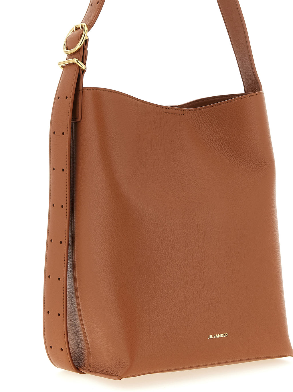 JIL SANDER rankinė