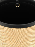 JIL SANDER rankinė