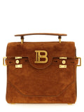 BALMAIN rankinė