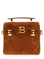 BALMAIN rankinė