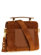 BALMAIN rankinė
