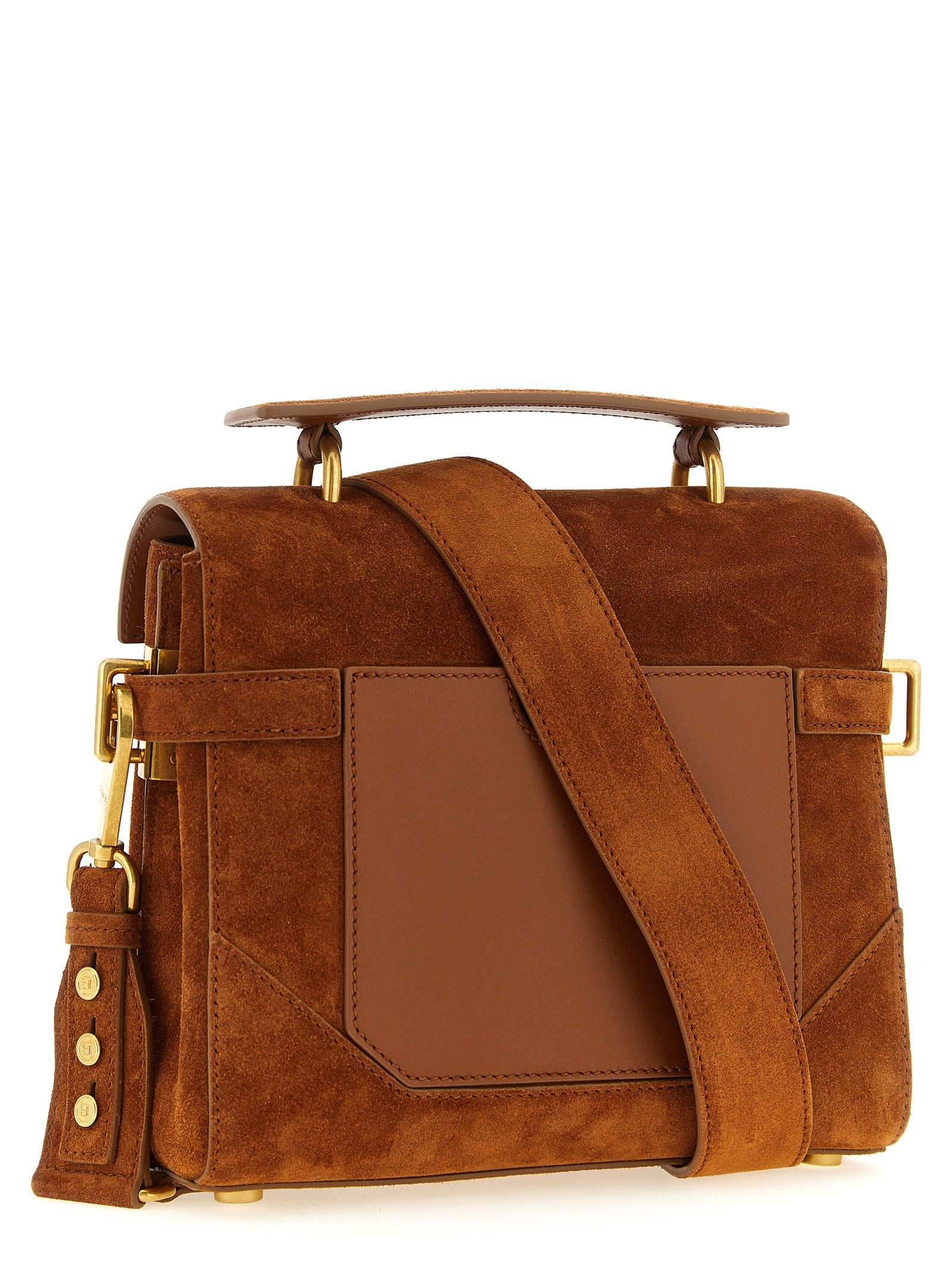 BALMAIN rankinė