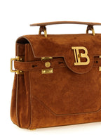 BALMAIN rankinė
