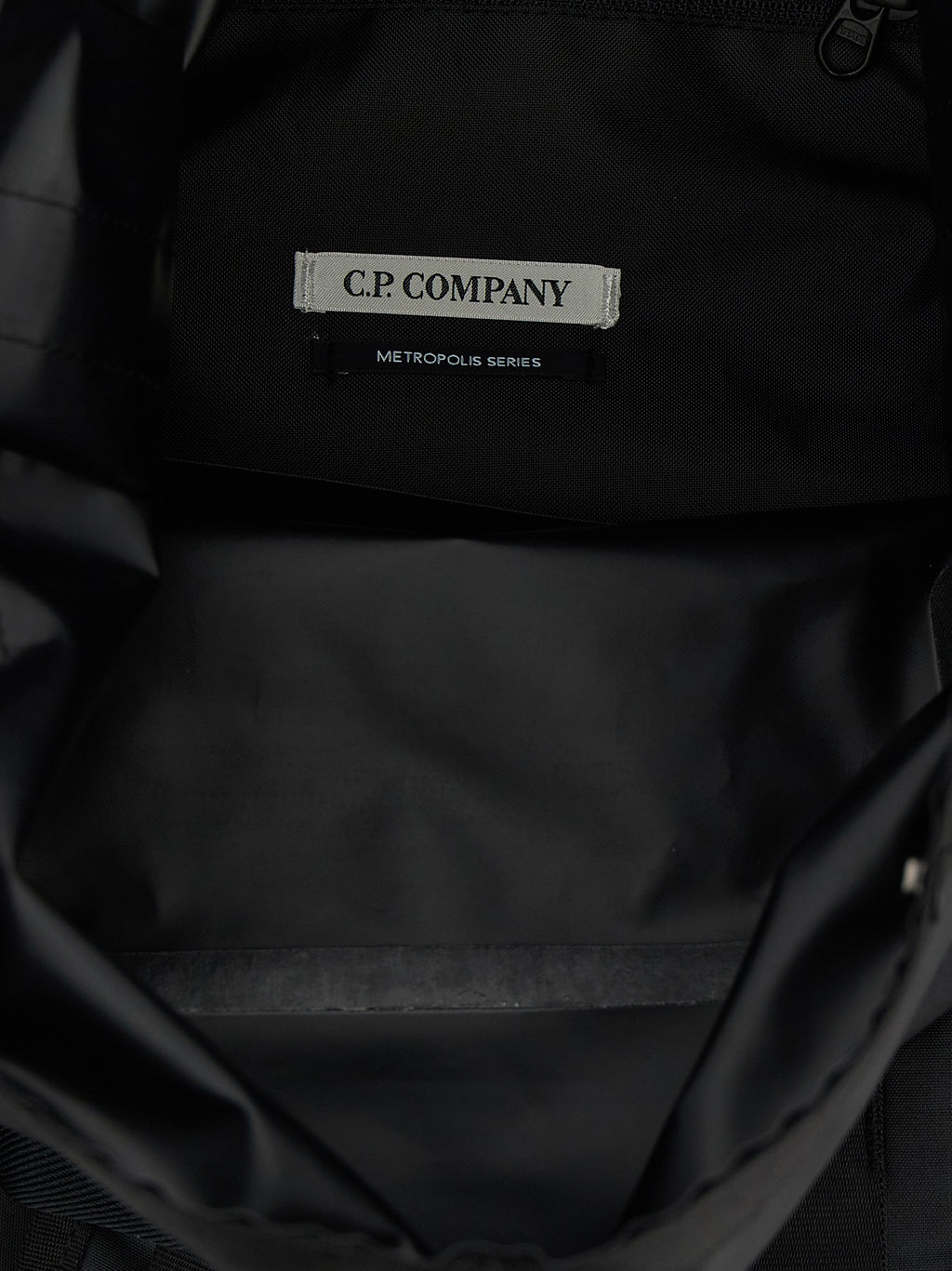 C.P. COMPANY kuprinė