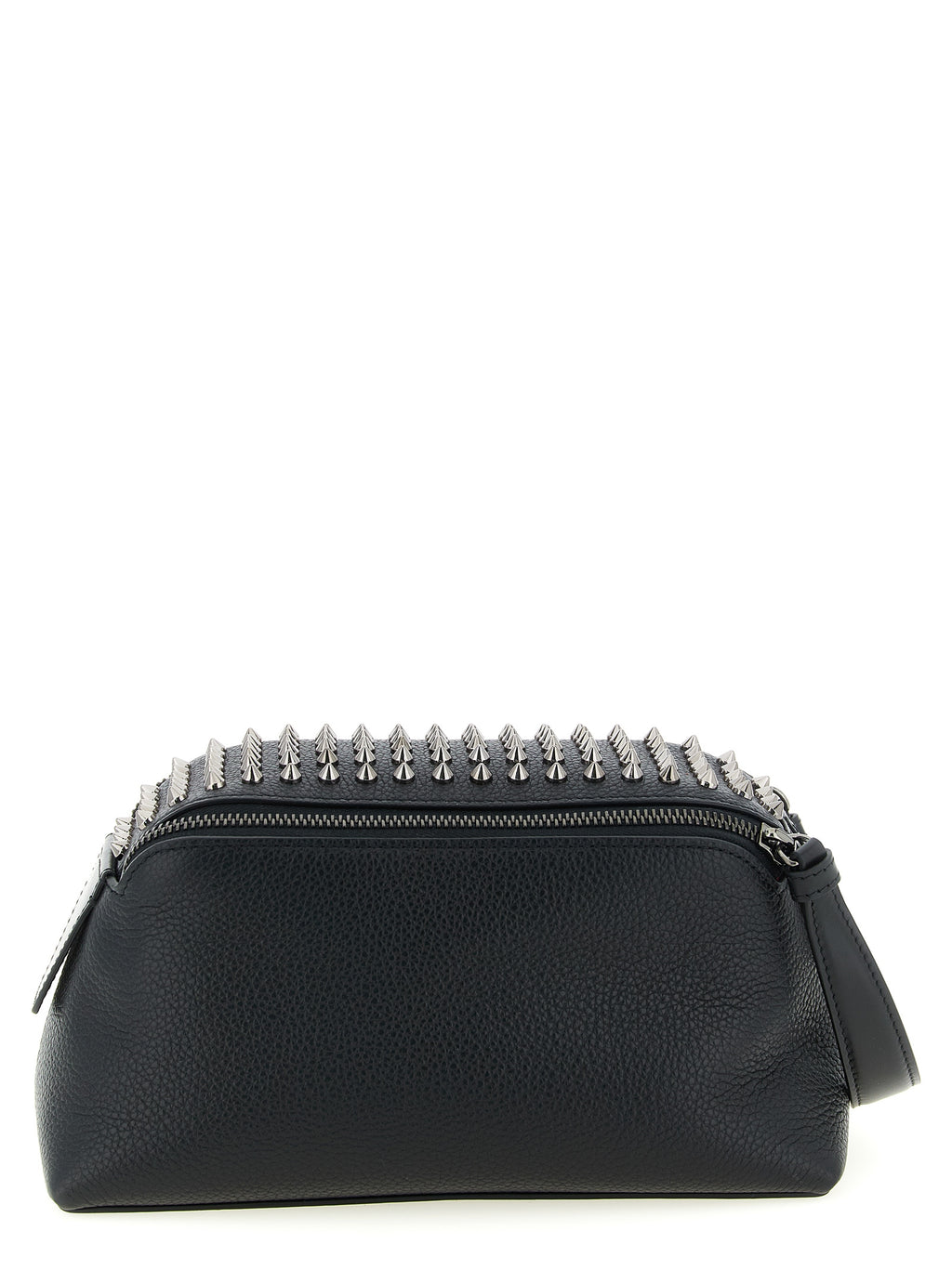 CHRISTIAN LOUBOUTIN aksesuarai